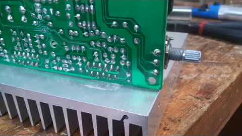 M Audio bx8 studiophile