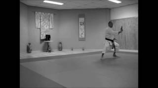 Download Lagu shihohai no sai MP3