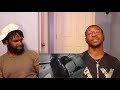 Lil Durk - The Voice (Official Music Video) - Reaction