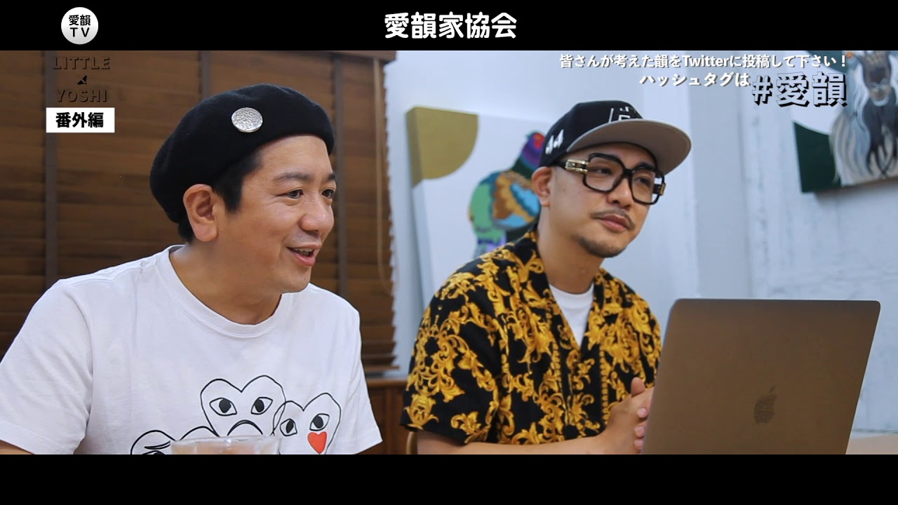 POREHEAD サシ飲み SPECIAL LIVE DVD 草野博紀