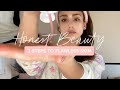 Jessica albas 3 steps to flawless skin  honest beauty