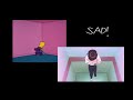 XXXTENTACION - SAD! (lofi cover, remix)
