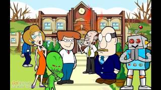 Virtual School introduction