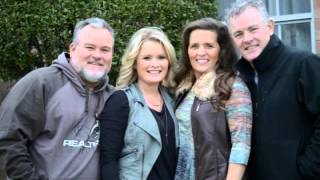 The Burk Family Slideshow 2016