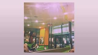 House Pet - Guava Juice