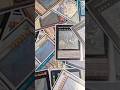 GHOST RARES 😍 #yugioh #tcg #collection #rare #reels #shorts #viral #new #like #subscribe #share #fyp