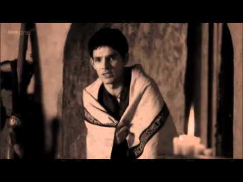 Merlin & Morgana - Time is Running Out - 4x01 & 4x02