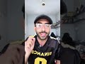 Fifa World Cup 2026 Tv Rights - FIFA Dark Secrets - Episode 4