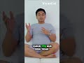 definisi pensiun yang sesungguhnya