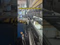 Why Your Factory Keeps Losing Efficiency? Industrial Door Problems You Ignore.