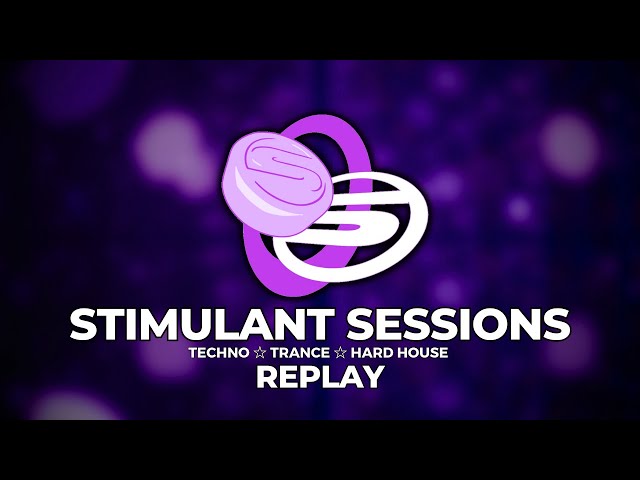 The Brisk Selection, December 27th 2025  #EP1197 ☆ #Techno ☆ #Trance ☆ #HardHouse