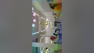 تلاوة خاشعة بصوت القارئ معاذ العمري