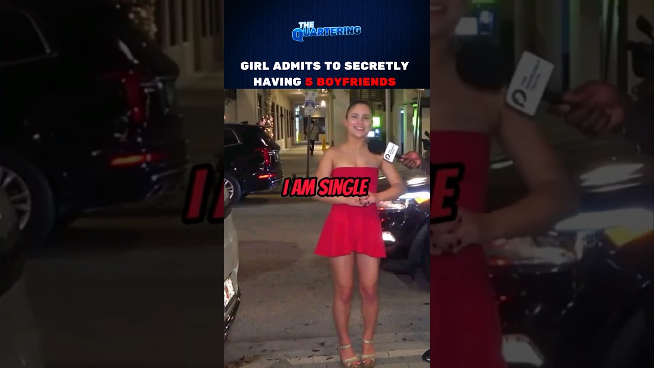 This Is Why Women Deserve Less