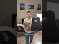 Арт. 192008457 Ортопедический комплект подушек MODEFICA