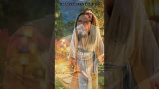 #deustemumapalavrapravoce #fe #motivação #reflexão