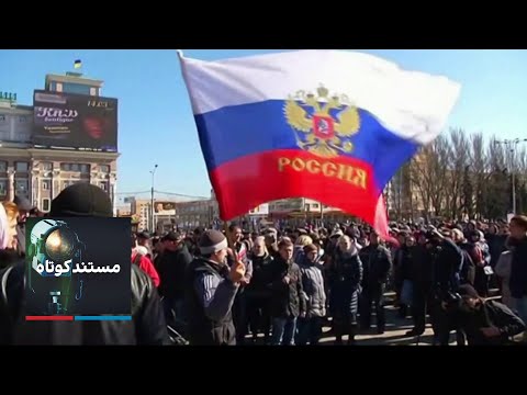 تصویری: کریمه، لاسپی (خلیج): توضیحات، تاریخ، مناظر، ویژگی های تعطیلات و نظرات