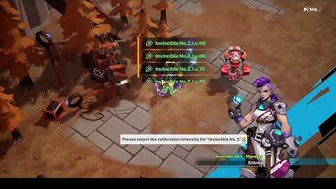 Lethal Flash Carino Cast on crit Sparkle Torchlight ( DPS Showcase )