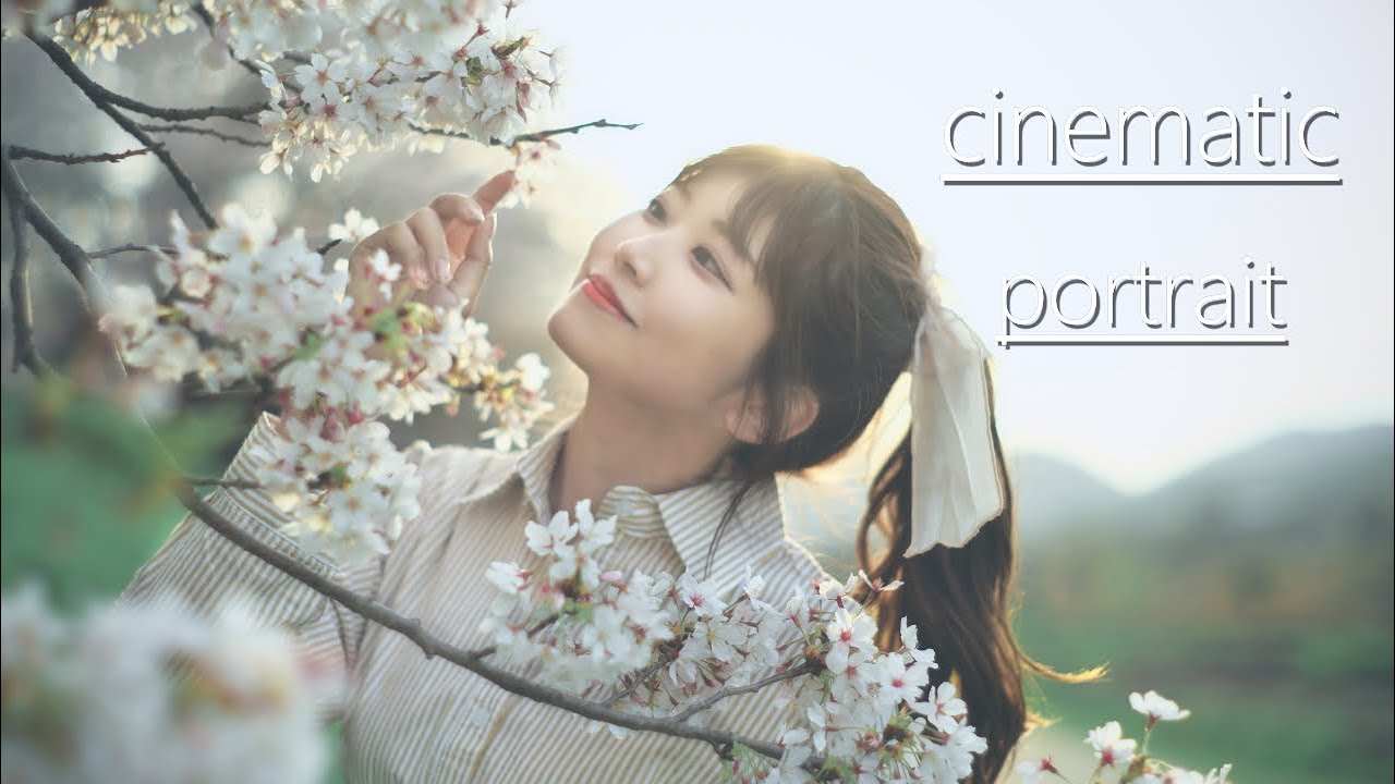 cinematic-portrait-lumix-dc-gh6-lumix-g-x-vario-12-35mm-f2-8-ii