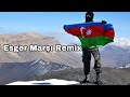 RA Beats - ƏSGƏR MARŞI (HƏRBİ MARŞ REMIX)