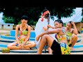 BALESA INAGA Official Video HD Director 0692978657