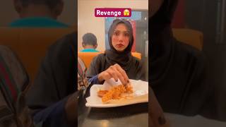 Badla lena to banta hai🥱#shorts #ytshorts #youtubeshorts #viral #trending #youtube