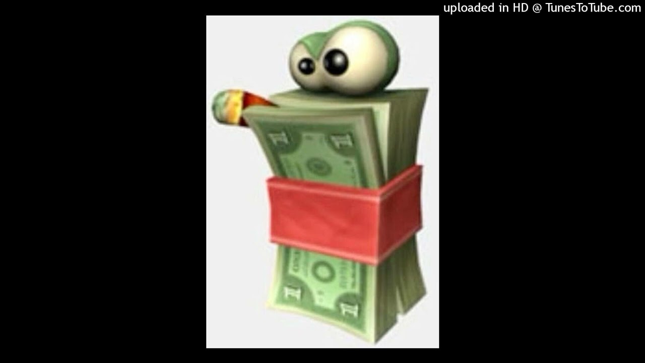 [free for profit] мистер модератор + tewiq + soundcloud type beat - angel