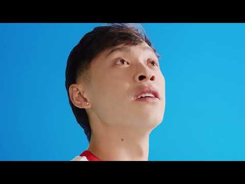 Think Rethink "Alley Oop" | Invesco 