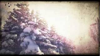 The Ski Edit