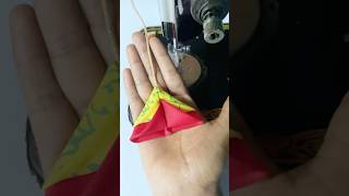Simple Latkan Design #latkan #shorts