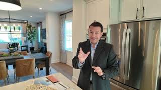 Holding Village in Wake Forest, NC 🏡 | Homes, community, and quality of life