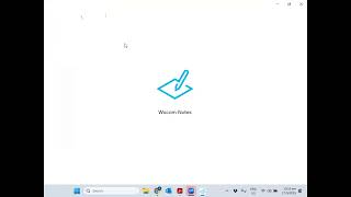Week 1 Class 1 (Introduction to Linear Optimization)