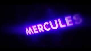 Intro Entry - MerculesFX Intro! //// My Best! (20 Likes!) #MERCSWEG