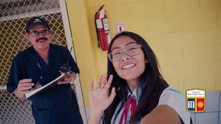 Colegio Garcia Flamenco Colegio Garcia Flamenco