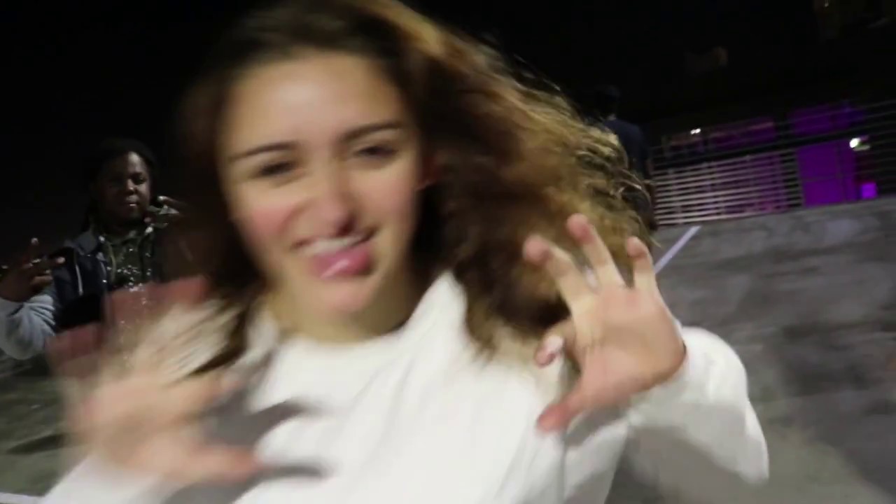 Street Politics - (Official Music Video)