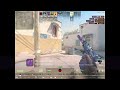 Counter Strike 2