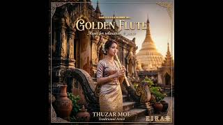 Golden Flute