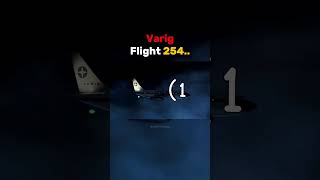 This Typo Flew a Plane 1,000 Miles Off Course 😱