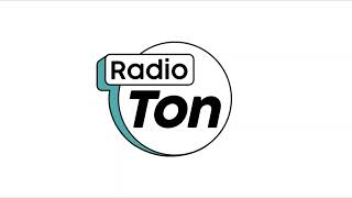 Radio TON - Lang leben die 80er.