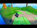 Roblox Parkour Gameplay 🏃♂️| NO Commentary |