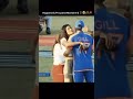 Well Done My Kaka Captain Comment Like Prince Shubmangill Fypシ Viral Youtubeshorts Indialove Well Done My Kaka Captain Comment Like Prince Shubmangill Fypシ Viral Youtubeshorts Indialove
