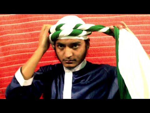 pakistani-drama-style-islmic-video-islamic-song-islamic-funny-video-islamic-movie-mujahid-media