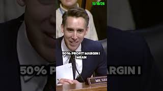 Hawley Grills Visa & Mastercard