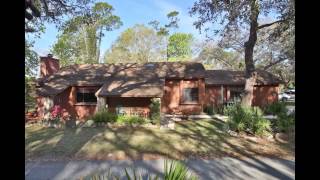 60 Ravenwood Court, Tymber Creek, Ormond Beach, FL 32174 ub