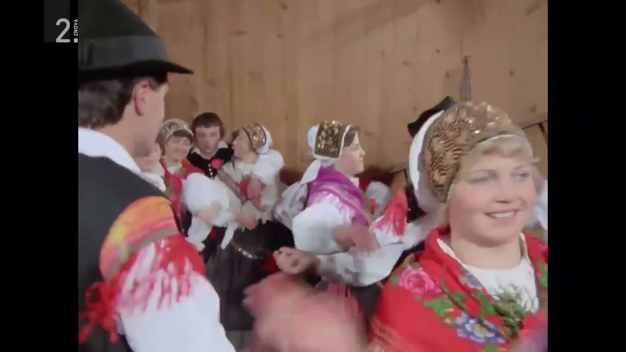 Rašpla iz Tuhinja / Strohschneider aus Tuchein (Oberkrain)