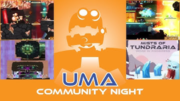 Awesomenauts Custom Map Showcase 2017