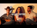 Dellag duffuers  entrevista