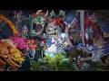 Ghosts N Goblins Resurrection Gameplay Ghosts N Goblins Resurrection Gameplay