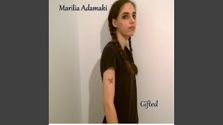 Watch Marilia Adamaki I Know Who You Are video