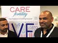 Care Fertility USA - The American Fertility 2019