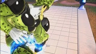 ドラゴンボールz Boz 31 極限技 太陽系破壊かめはめ波 ランクz Youtube ドラゴンボールz Boz 31 極限技 太陽系破壊かめはめ波 ランクz Youtube